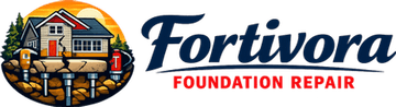 Fortivora Foundation Repair